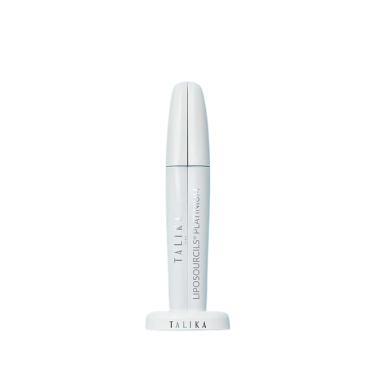 Eyebrow Mascara Platinium L4 Liposourcils