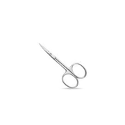 Eyebrow Scissors