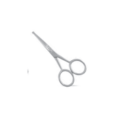 Eyebrow Scissors