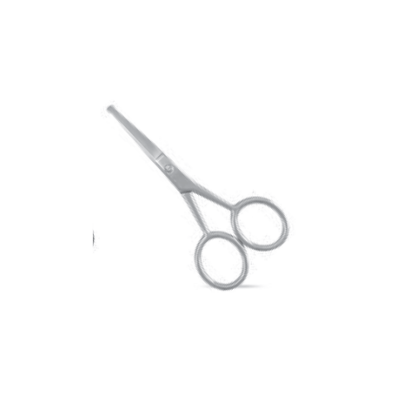 Eyebrow Scissors
