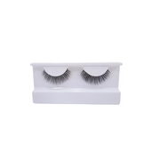 Eyelash. Drama Look CS