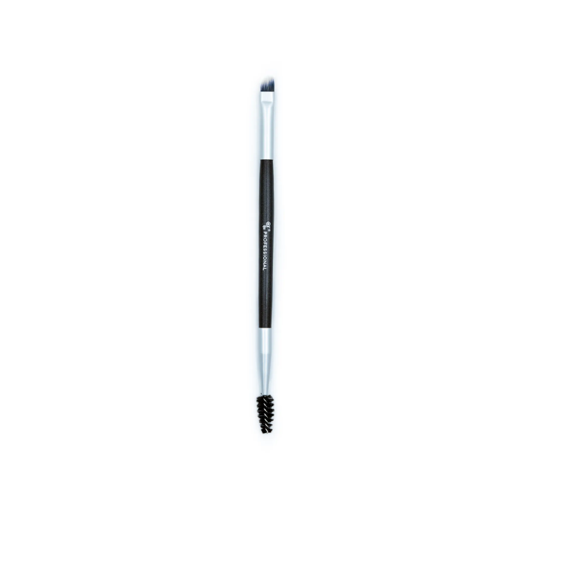 Eyelash And Eyebrow Brush
