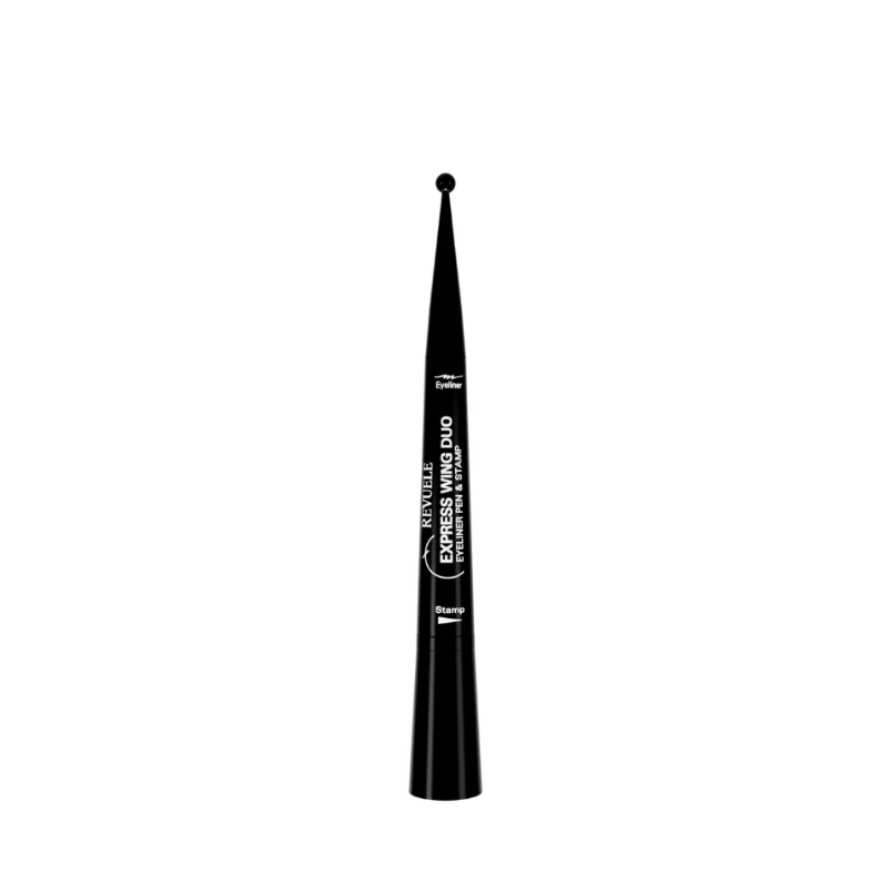 Revuele Eyeliner Penstamp