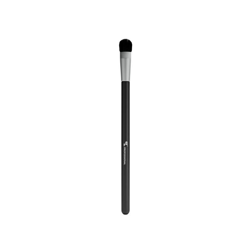 Eyeshadow Brush
