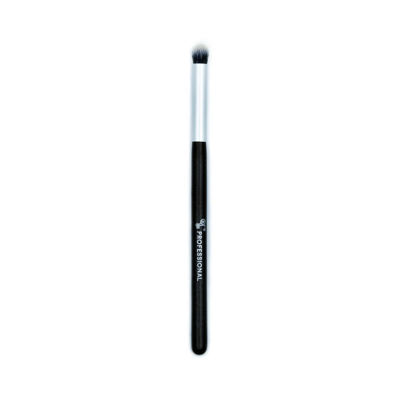 Revuele Eyeshadow Brush 677