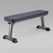 Ez Pro Usa Adjustable Flat Bench
