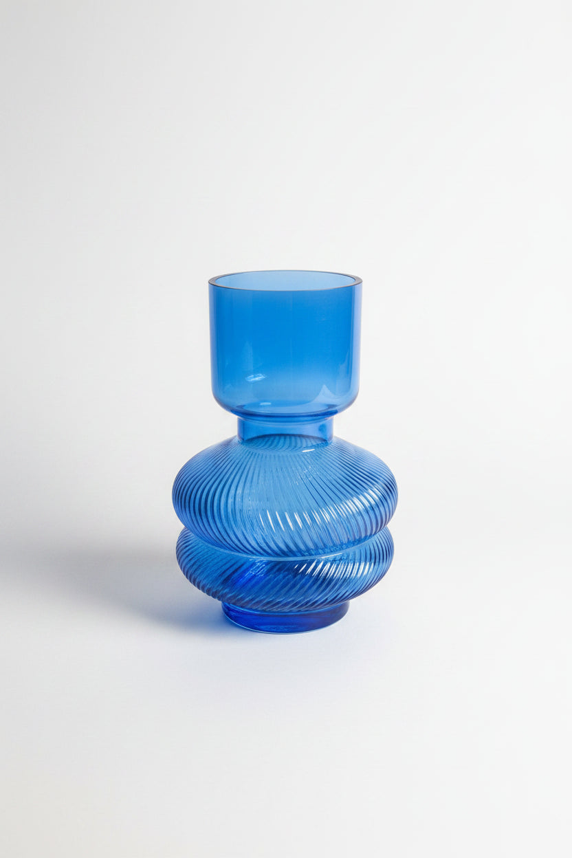 Decorative vase