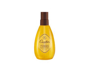 Roge Cavailles Huile Universelle 150 ml