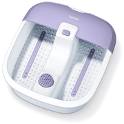 The German Outlet, Beurer, Foot Spa