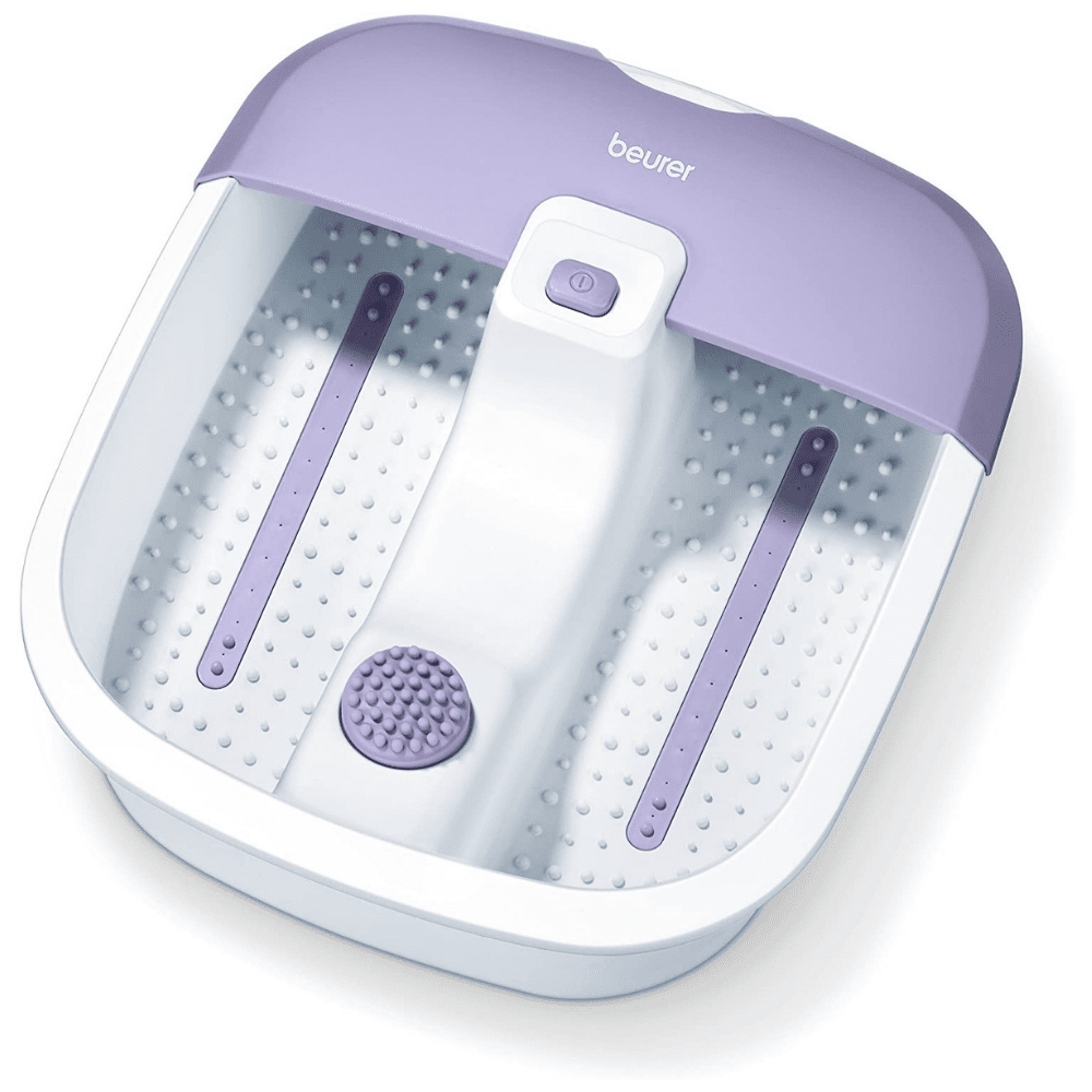 The German Outlet, Beurer, Foot Spa