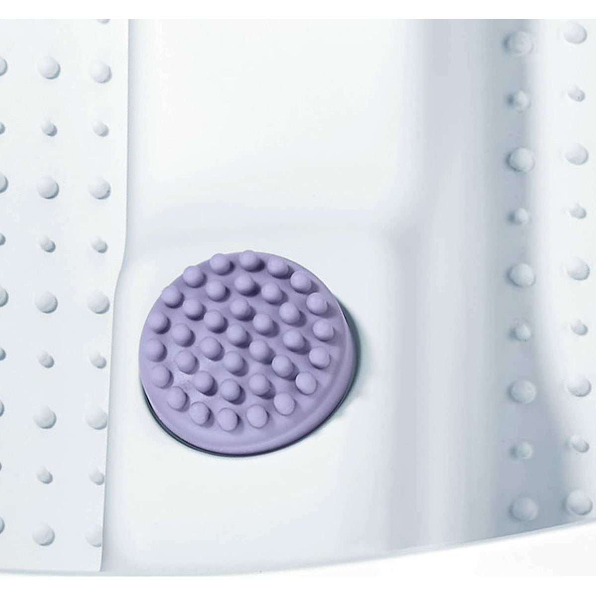 The German Outlet, Beurer, Foot Spa