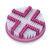 The German Outlet, Beurer, Replacement Set – Exfoliation