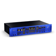Focusrite ISA C8X 26-In/28-Out USB-C Audio Interface