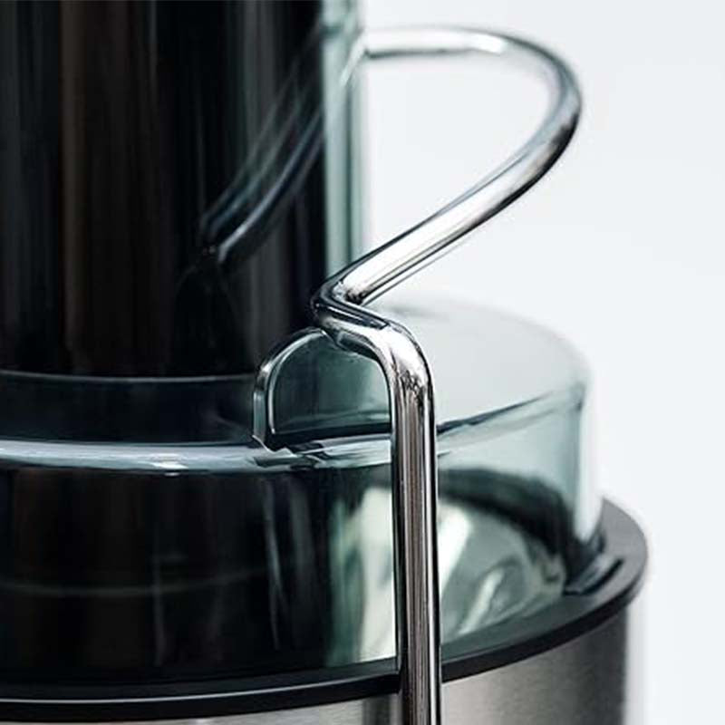 Juicer Extractor & Blender Juicers Juicer Extractor & Blender Juicer Extractor & Blender Frigidaire