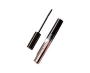 FENTY BEAUTY Full Frontal Volume, Lift & Curl Mascara