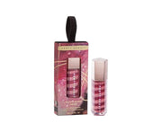 Fenty Beauty Gloss Bomb Swirl Twisted Lip Luminizer