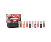 Fenty Beauty The Gloss Bomb Vault Universal Lip Luminizer 10-Piece Set