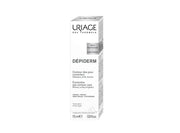 Uriage Depiderm Brightening Eye Contour Cream 15ml