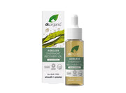 Dr Organic Ageless Overnight Recovery Oil 30ml