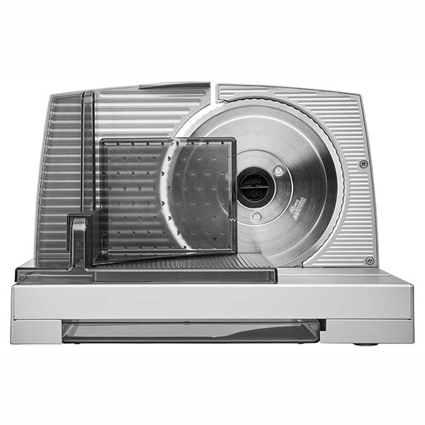 Food Slicer Fino¹ Slicer Food Slicer Fino¹ Food Slicer Fino¹ RITTER