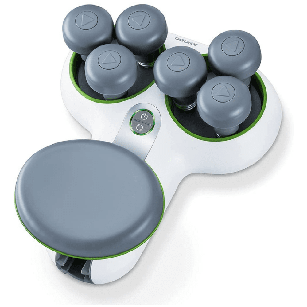 The German Outlet, Beurer, Achilles Tendon Massager