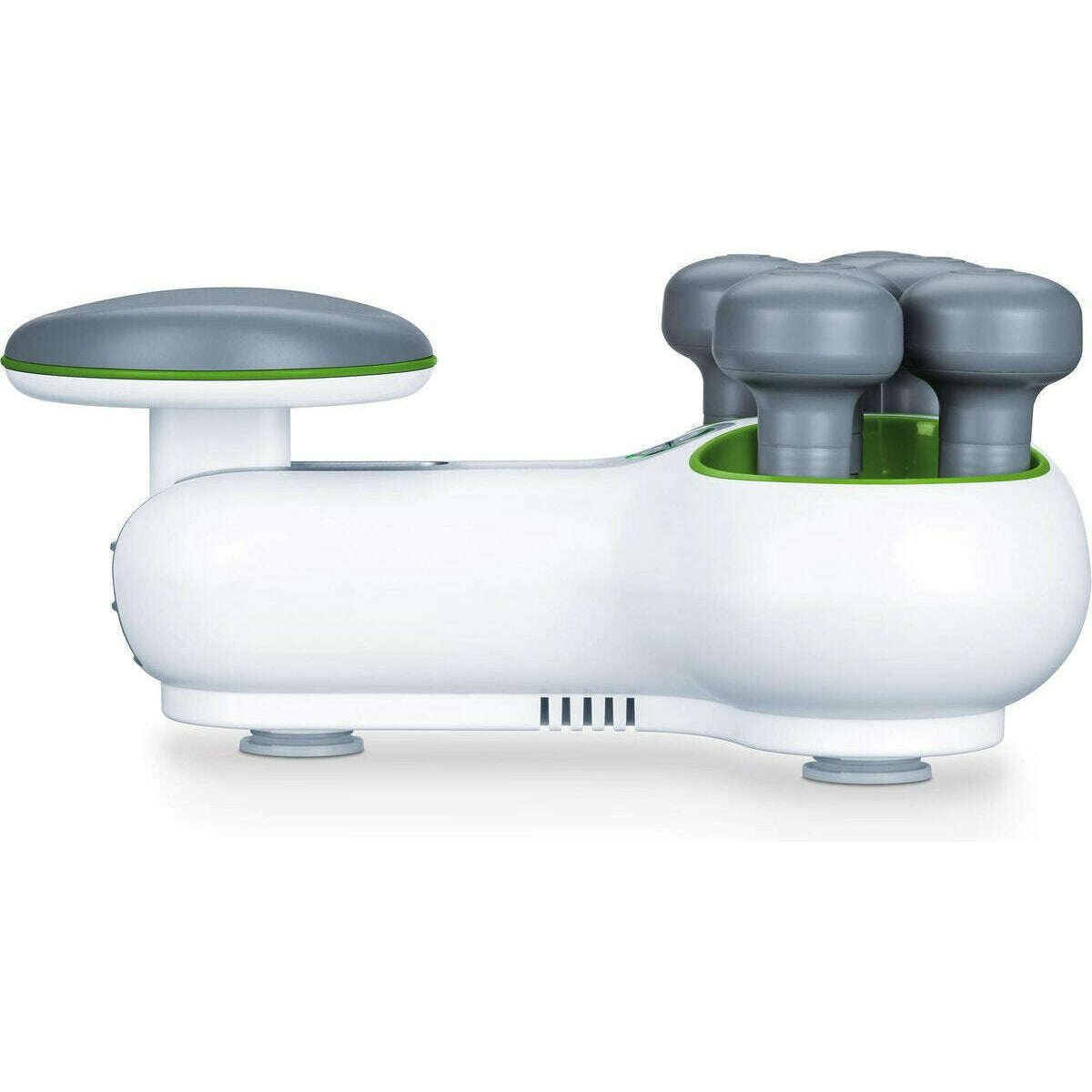 The German Outlet, Beurer, Achilles Tendon Massager