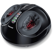 The German Outlet, Beurer, Foot Massager