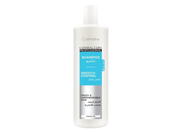Cosmal Cure Shampoo Smooth Control 500 ml