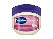 Vaseline Baby Petroleum Jelly 450ml