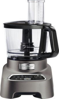 Digital Food Processor, 1000W food processor Digital Food Processor, 1000W Digital Food Processor, 1000W Moulinex