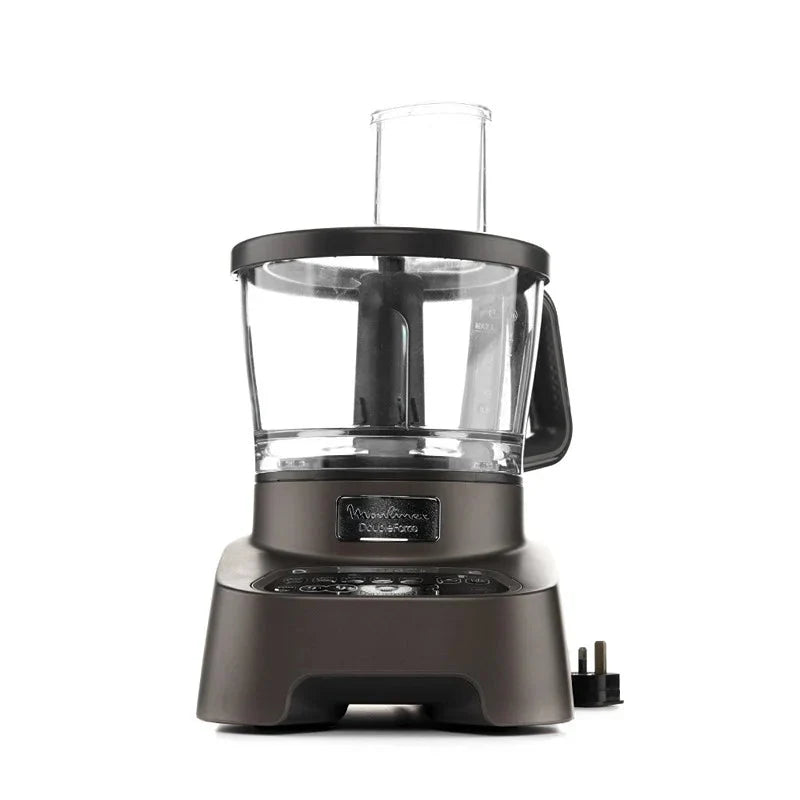 Digital Food Processor, 1000W food processor Digital Food Processor, 1000W Digital Food Processor, 1000W Moulinex