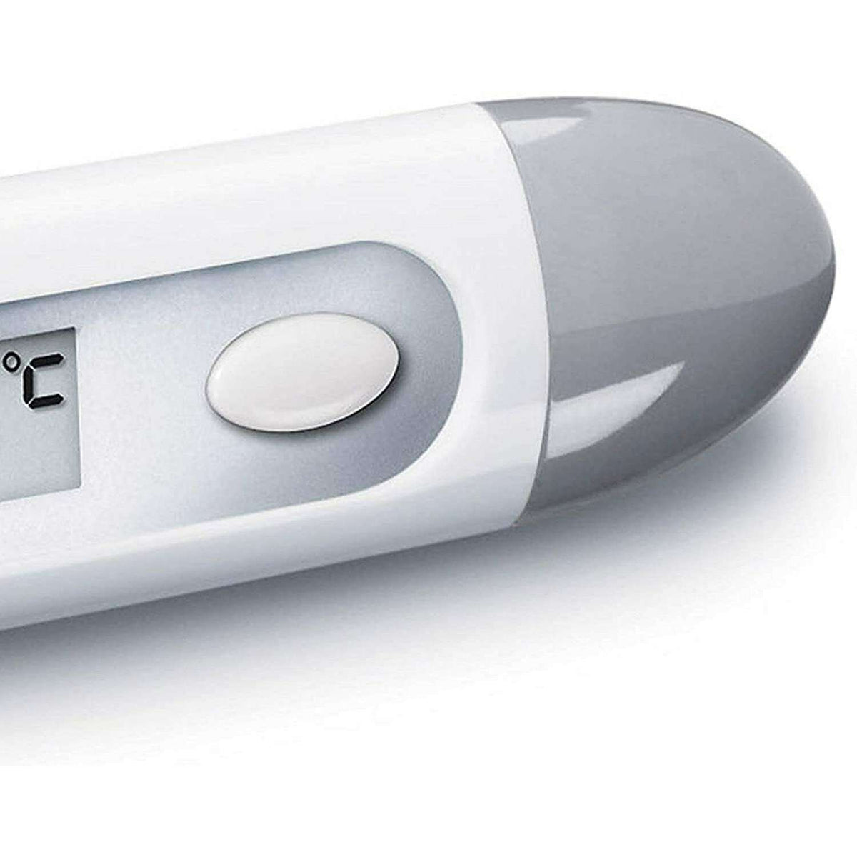 The German Outlet, Beurer, Temperature- Sensor Indicator