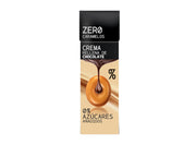 Zero Butter With Chocolate Sugar-Free Candy 32 g