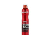 L’Oreal Men Expert Deo Spray Stress Resist 250 ml