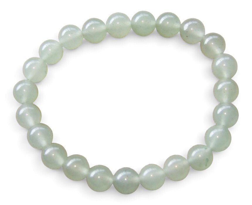 Green Aventurine Bracelet
