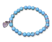 Turquoise Bracelet