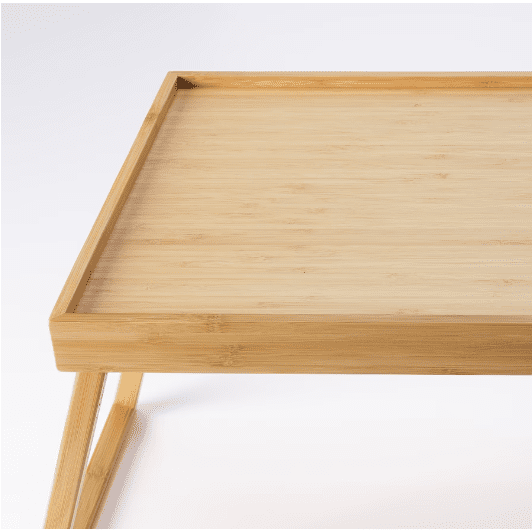 IKEA Bamboo Chopping Board