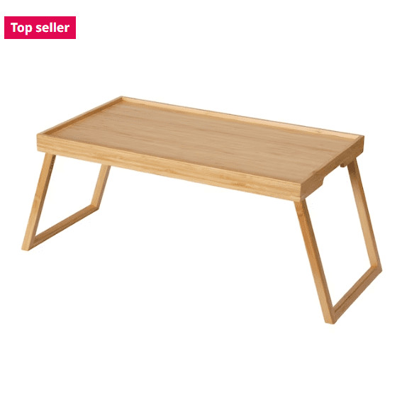IKEA Bamboo Chopping Board