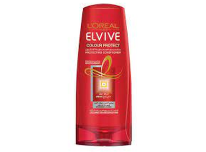 Elvive Color Protect Conditioner 200 ml