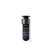 Frezyderm Niacinamide 10% Face Serum