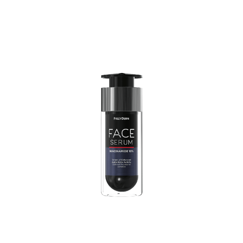 Frezyderm Niacinamide 10% Face Serum