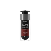 Frezyderm Retinol Face Serum