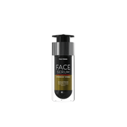 Face Serum Vitamin 5C³ Stable