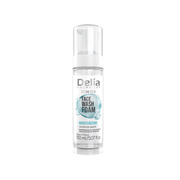 Delia Face Wash Foam