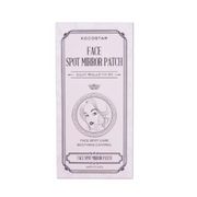 Kocostar Face Spot Treatment Mask Pack