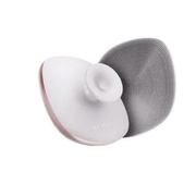 GESKE Facial Brush (4-in-1, Non-Electrical)