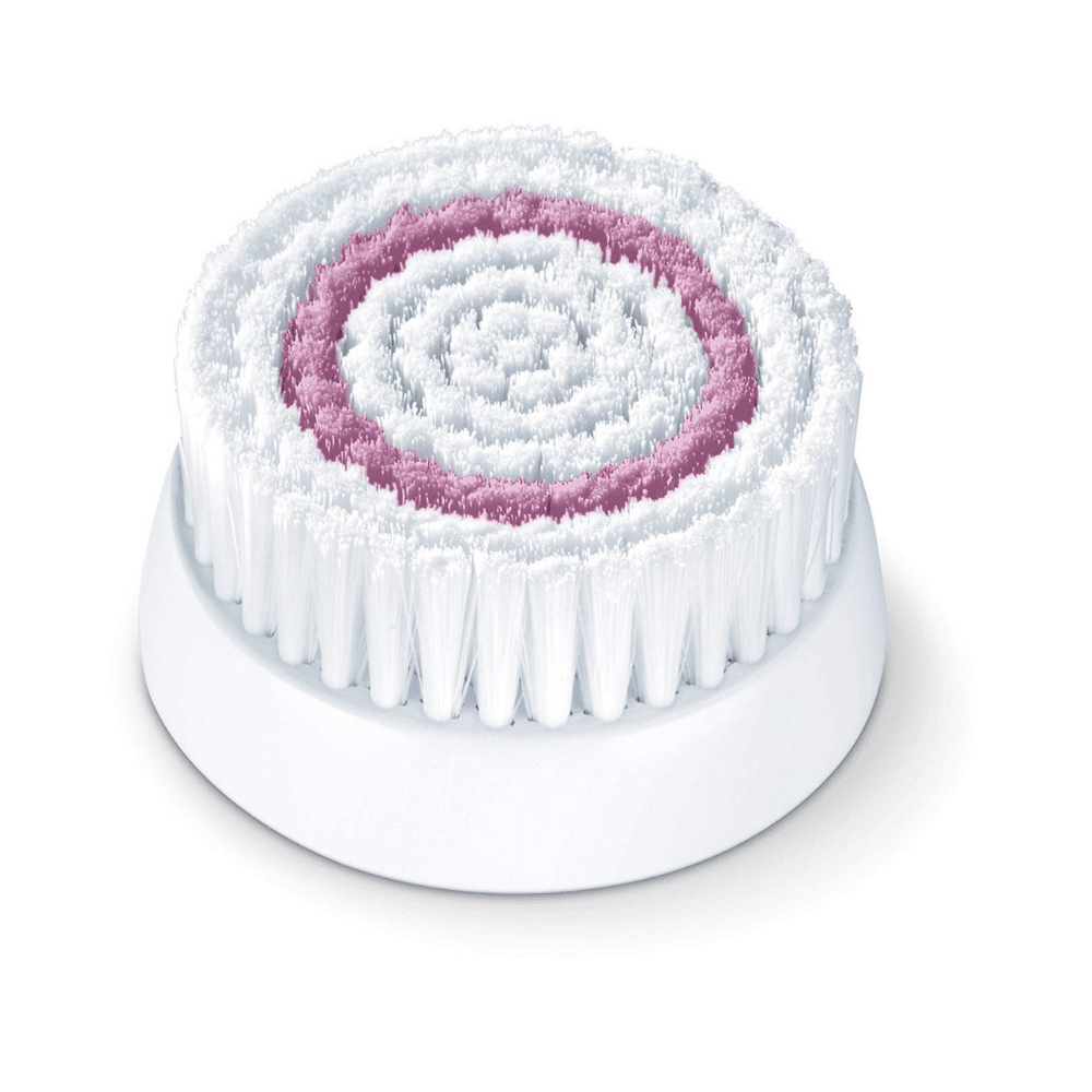 The German Outlet, Beurer, Facial Brush Replacement Set