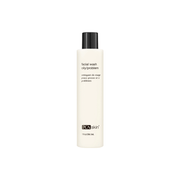 PCA Skin Gentle Foaming Cleanser 207ml