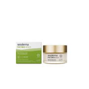 Sesderma Factor G Renew Cream 50ml