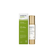 Sesderma Factor G Renew Lifting Face & Neck Serum 50ml